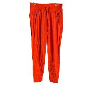 Athleta Trekkie North Jogger Size 6 Tall